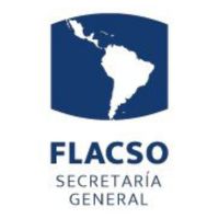 flacso-logo